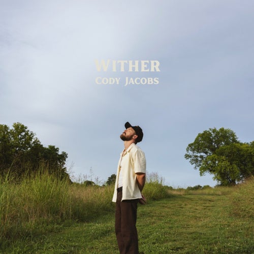 Wither