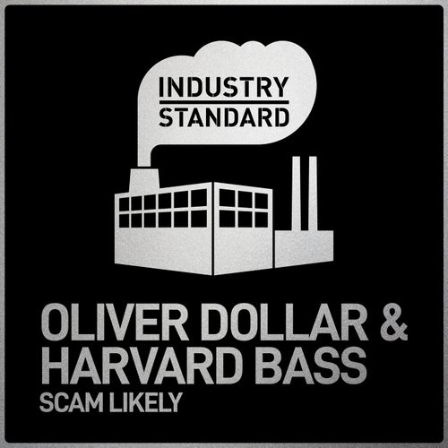 Scam Likely