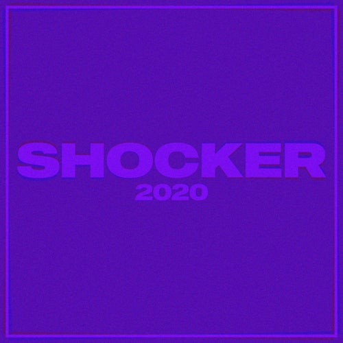 Shocker 2020