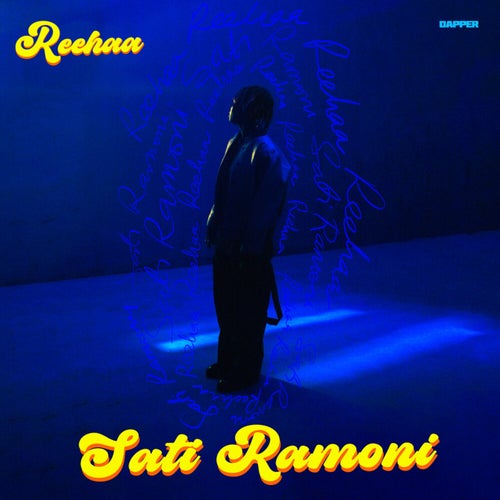 Sati Ramoni