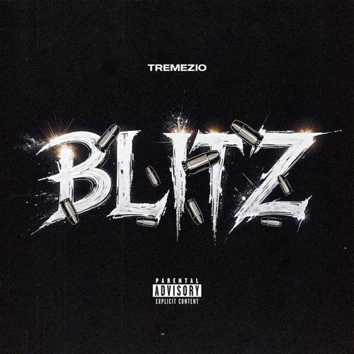 Blitz