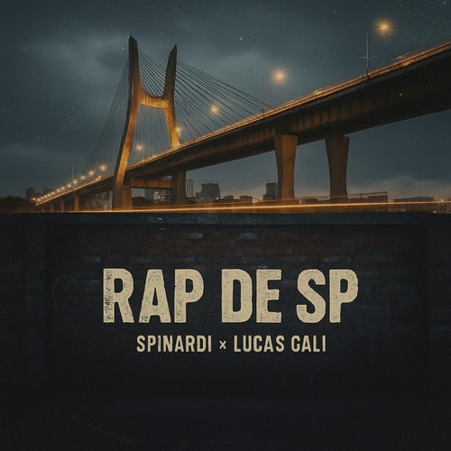 Rap de Sp
