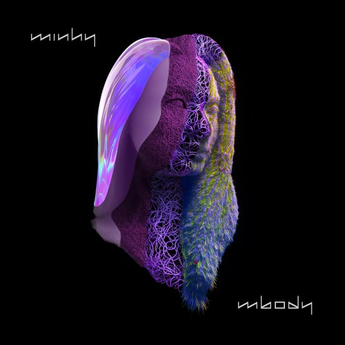 Release of the week
