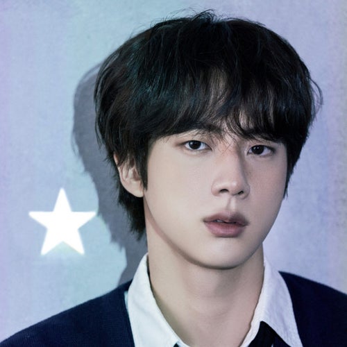 Jin Profile