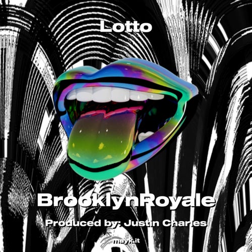 Lotto