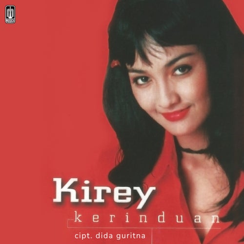 Kerinduan