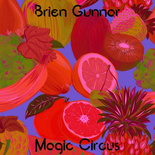 Magic Circus