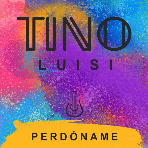 Perdóname