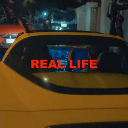 Real Life (Real Life)