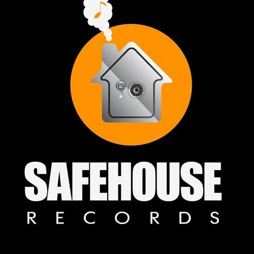 Safehouse Records / Island Records Profile