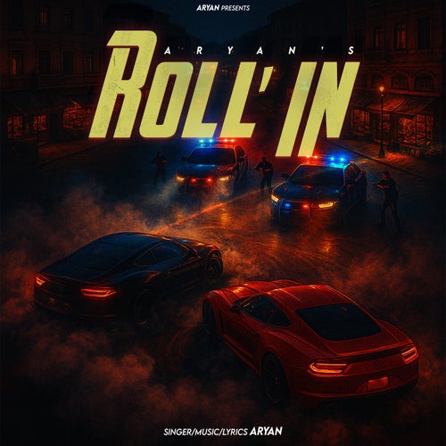 Release of the week