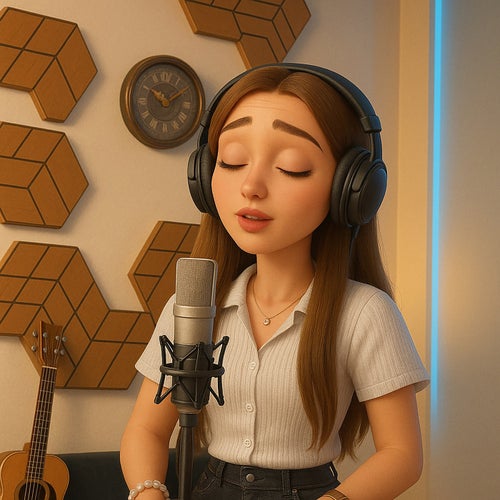 Titanic (Cover)