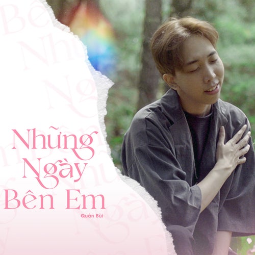 Những Ngày Bên Em