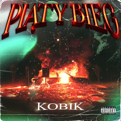 Piąty bieg