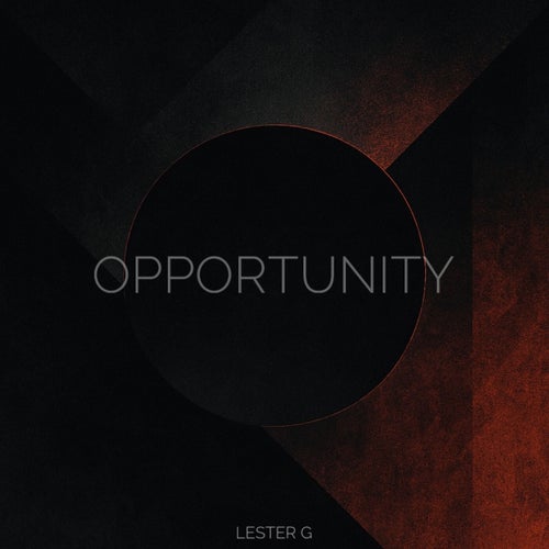 Opportunity