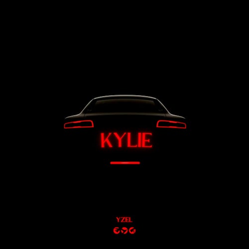 Kylie
