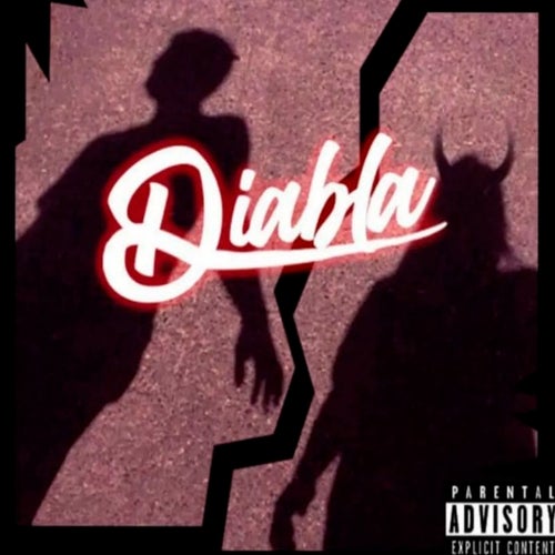 Diabla
