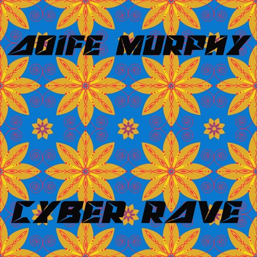 Cyber Rave