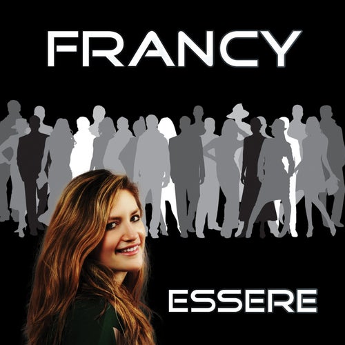 Essere