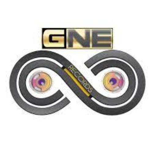 Gnerecords Profile