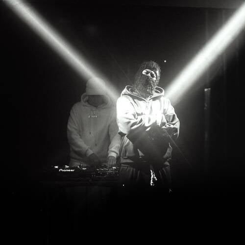 KODAK WHITEZ