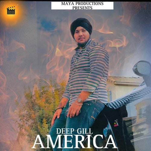 AMERICA