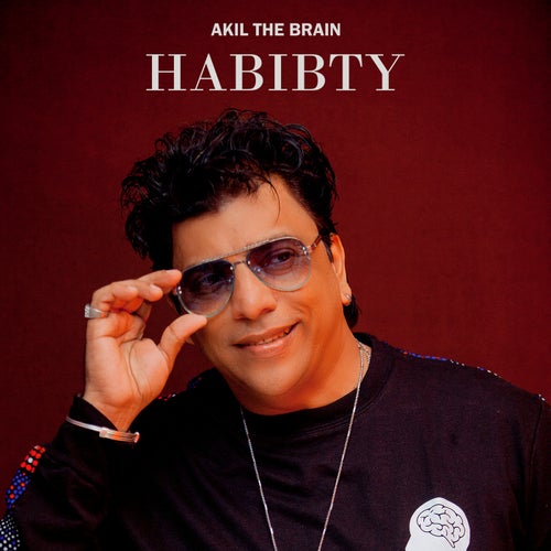 Habibty