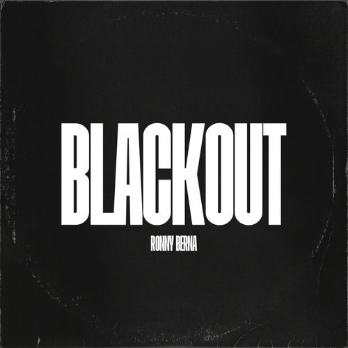 Blackout