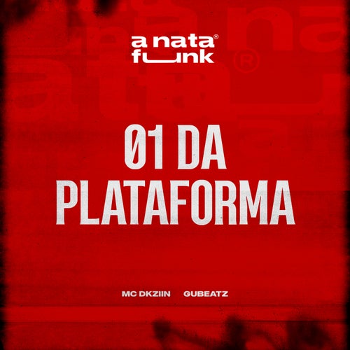 01 Da Plataforma