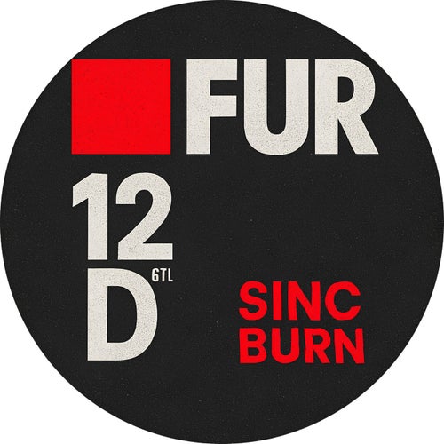 BURN