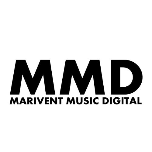 Marivent Music Digital Profile