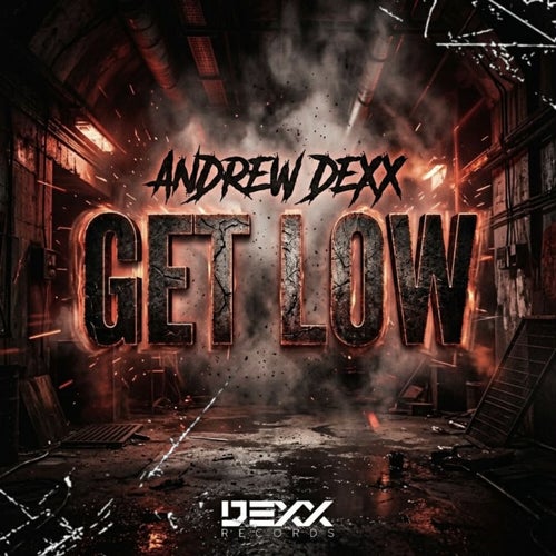 Get Low
