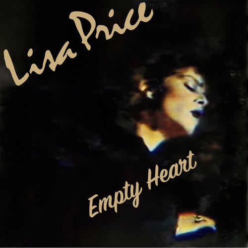 Empty Heart