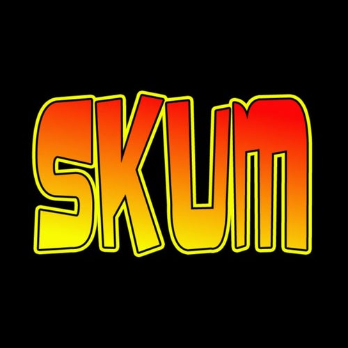 SKUM Profile