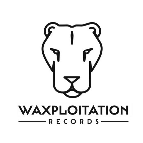 Waxploitation Records Profile