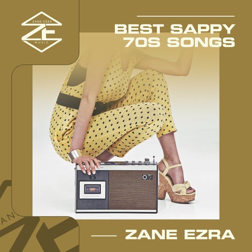 Best Sappy 70s Songs
