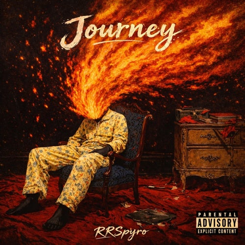 Journey