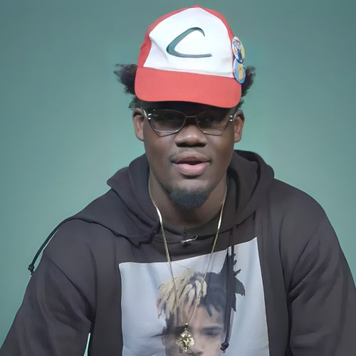 Ugly God Profile