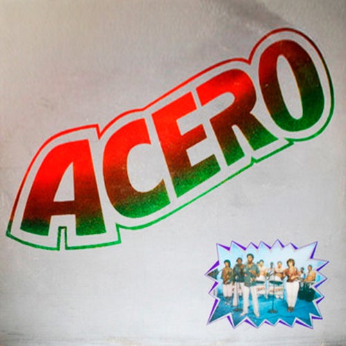 Acero