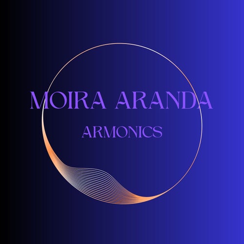 Armonics