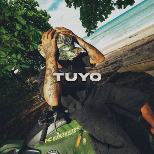 TUYO