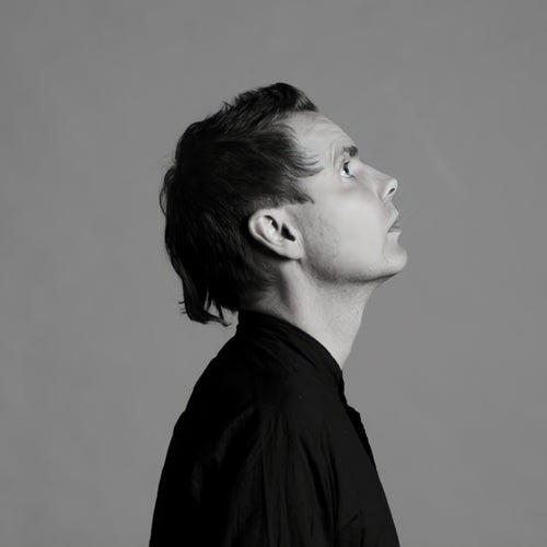 Jónsi Profile