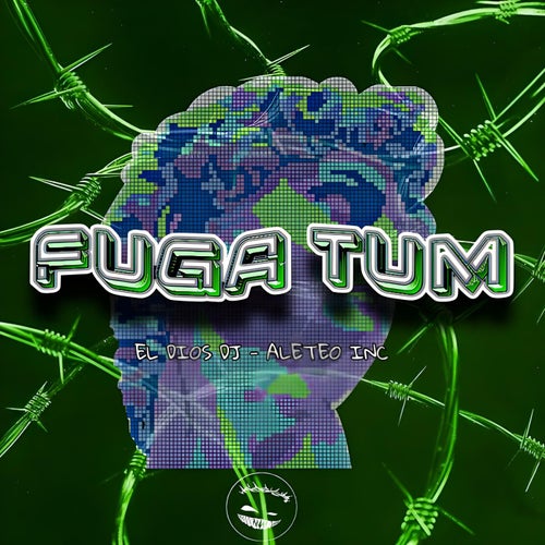 Fuga Tum