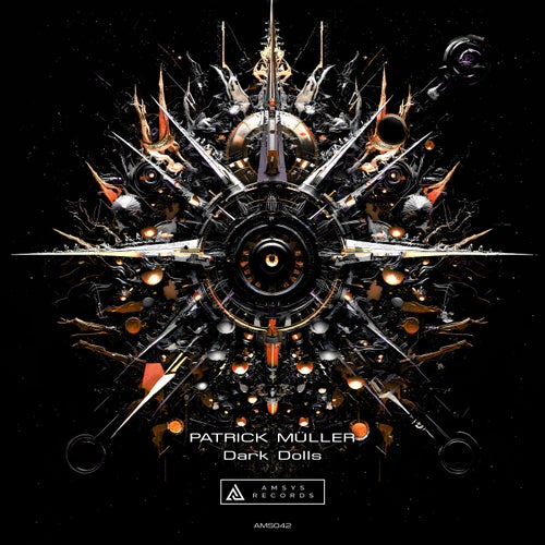 Release of the week