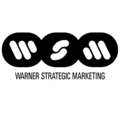 Warner Strategic Marketing Profile