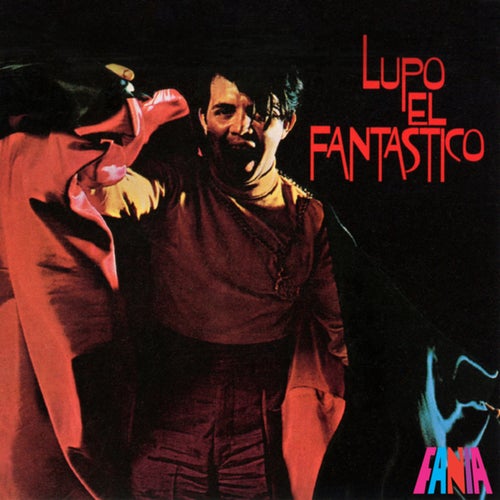 El Fantastico