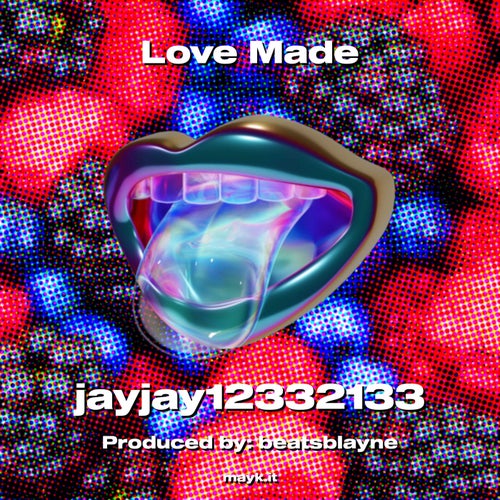 Made