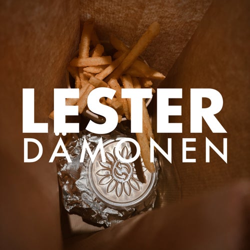 Dämonen