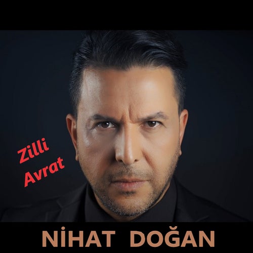 ZİLLİ AVRAT