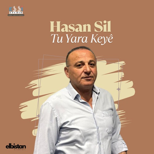Tu Yara Keyê